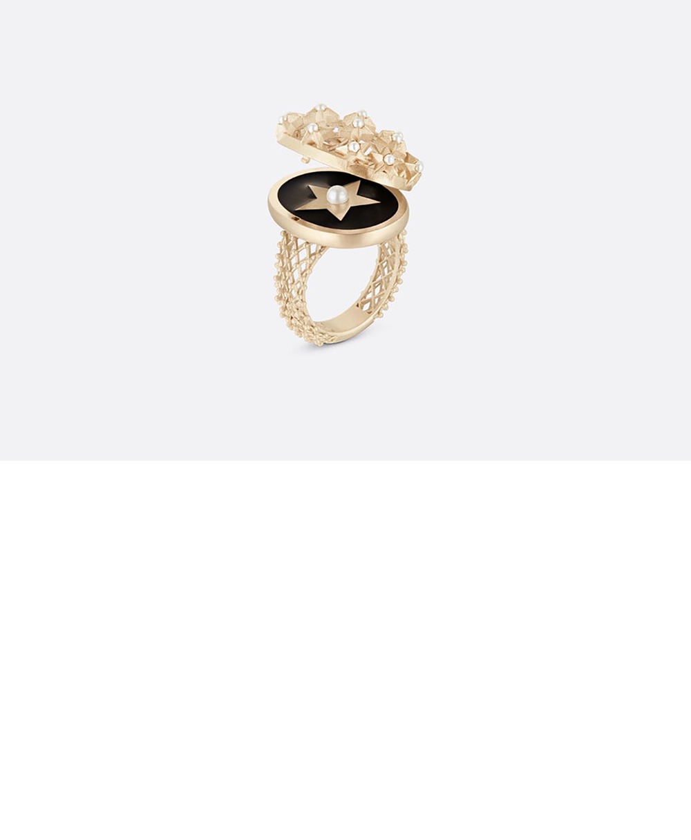 Product detail image 1
