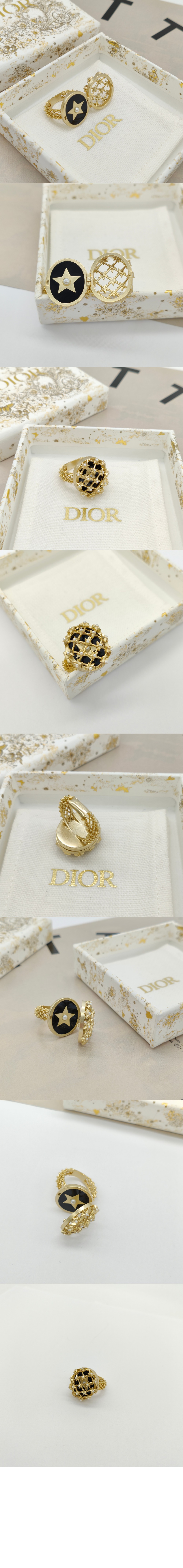 Product detail image 2
