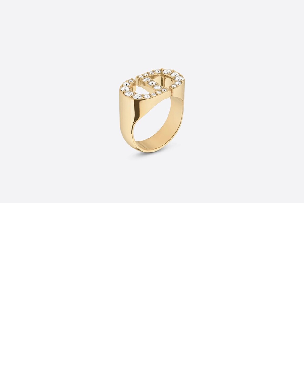 Product detail image 1