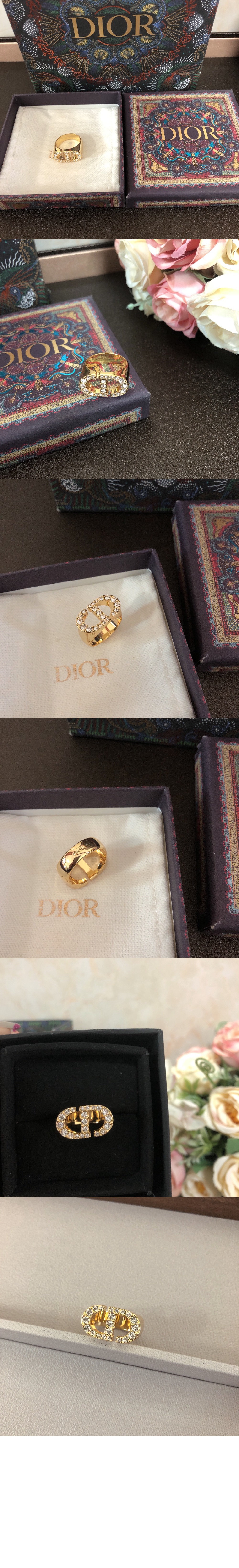 Product detail image 2