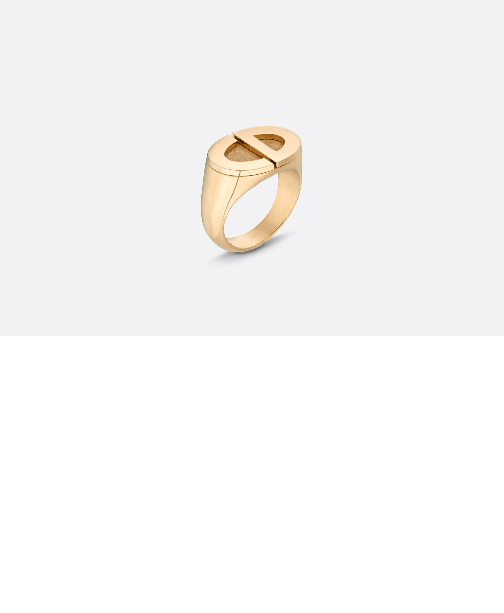 Product detail image 1