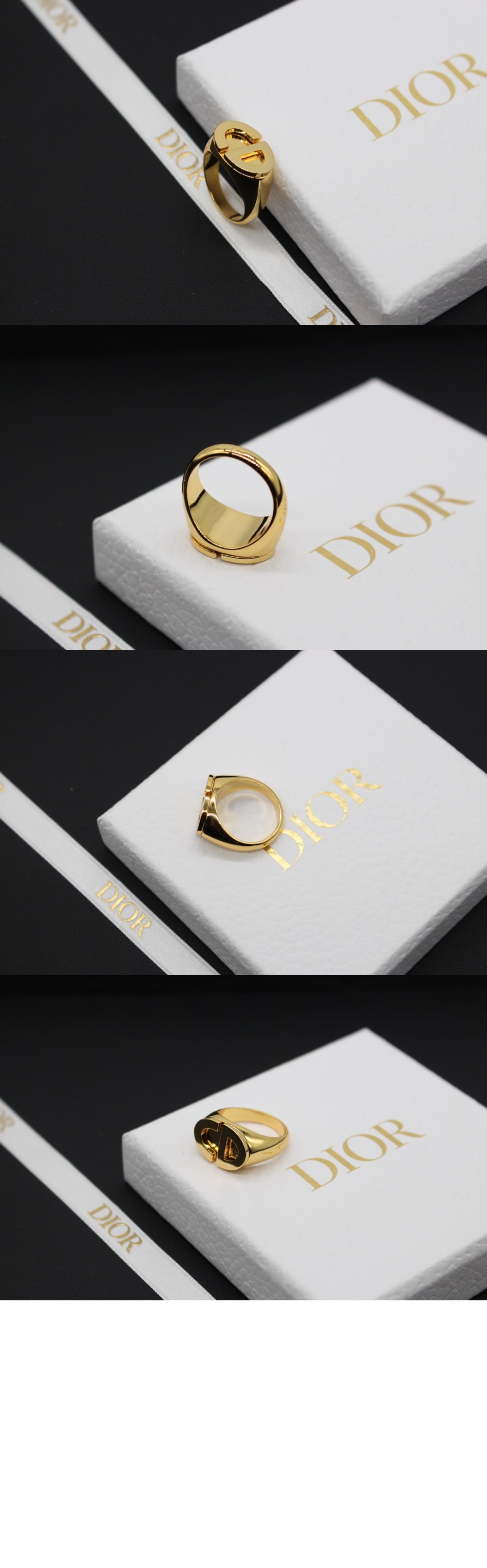 Product detail image 2