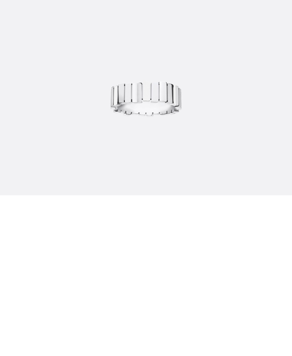 상품 상세 이미지 1