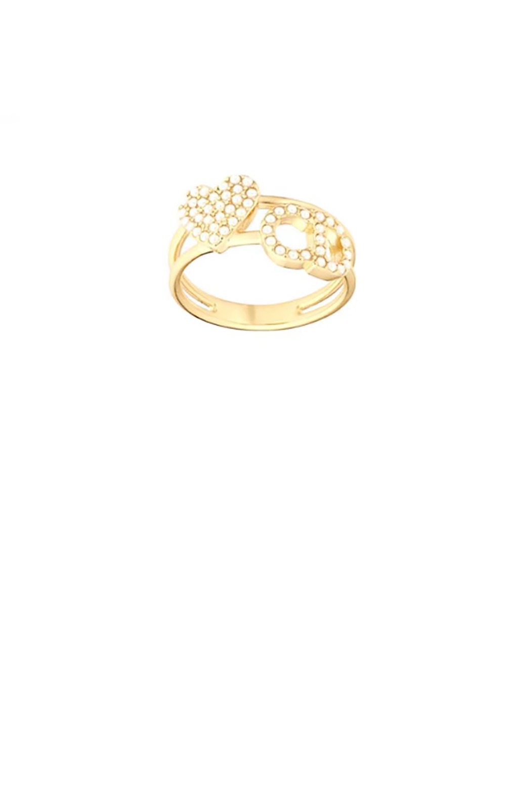 Product detail image 1