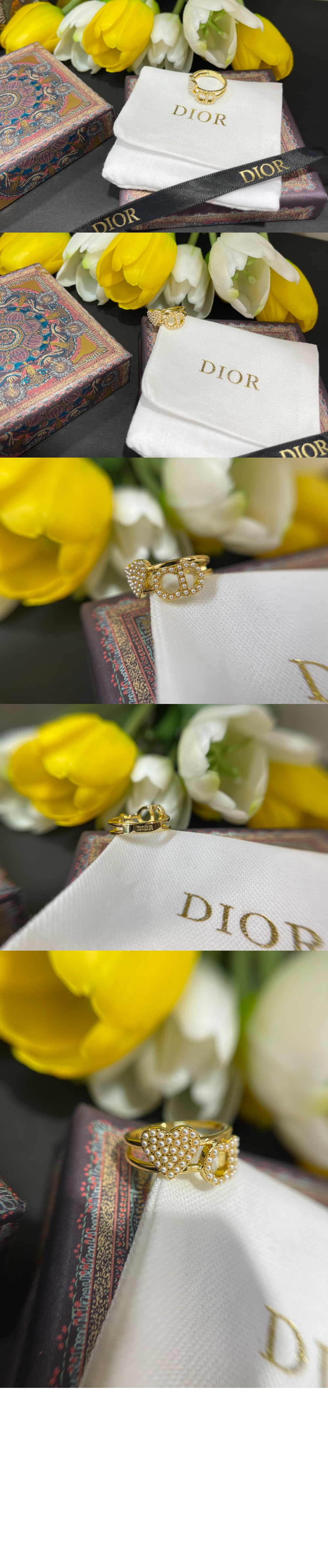 Product detail image 2
