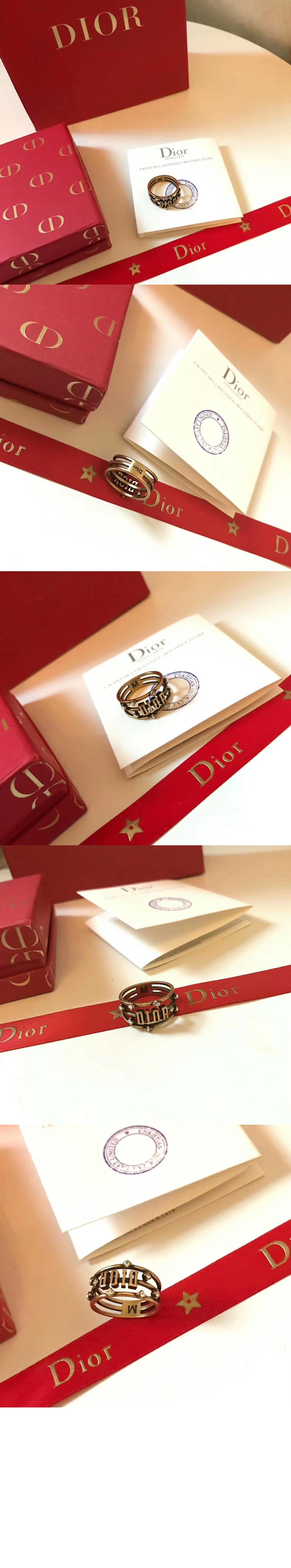 Product detail image 2
