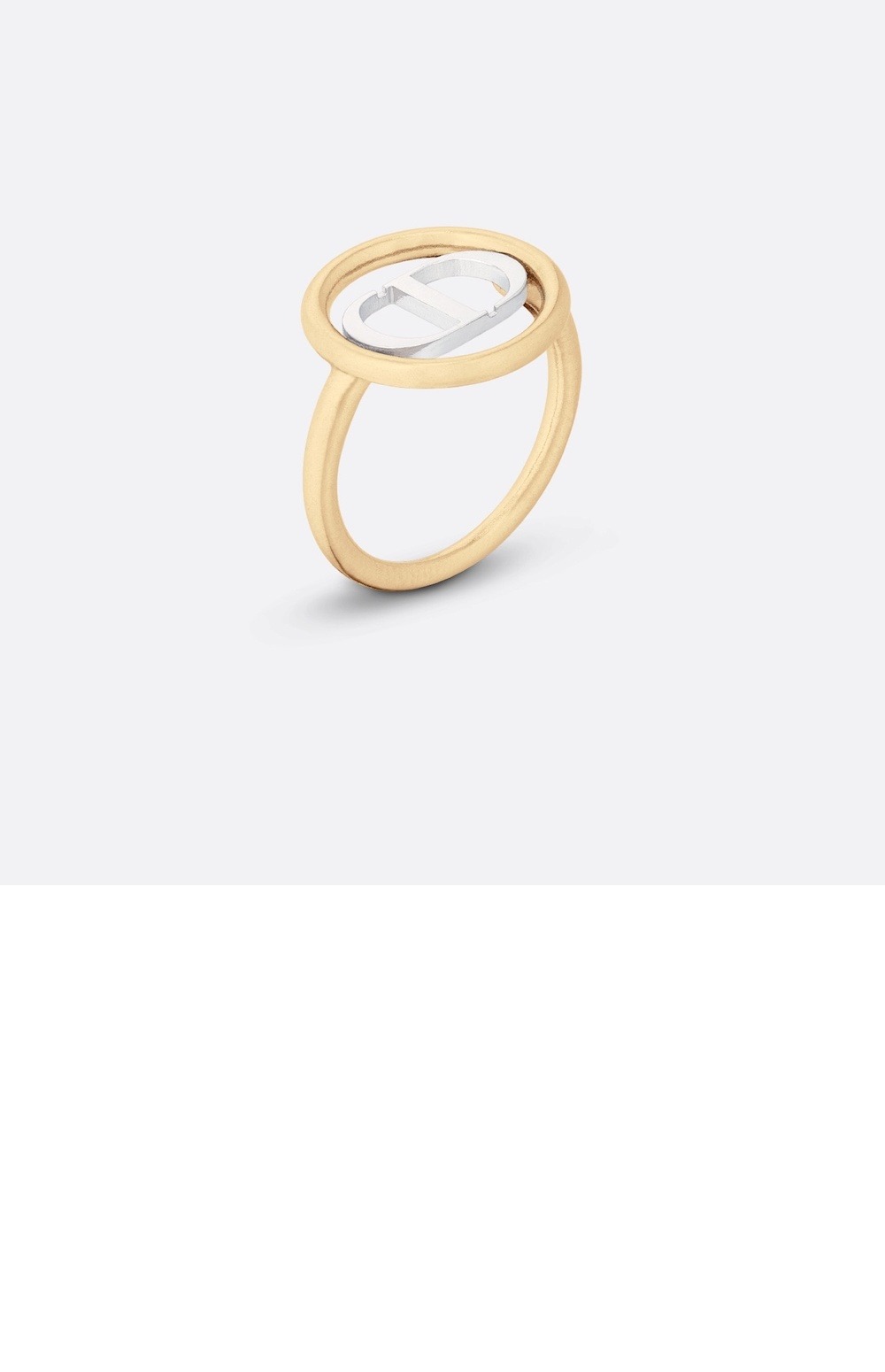 Product detail image 1