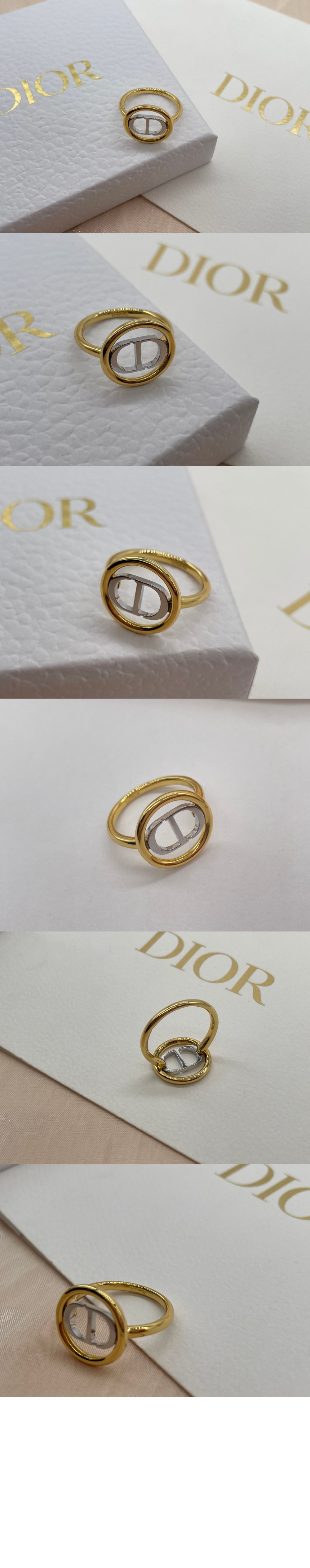 Product detail image 2