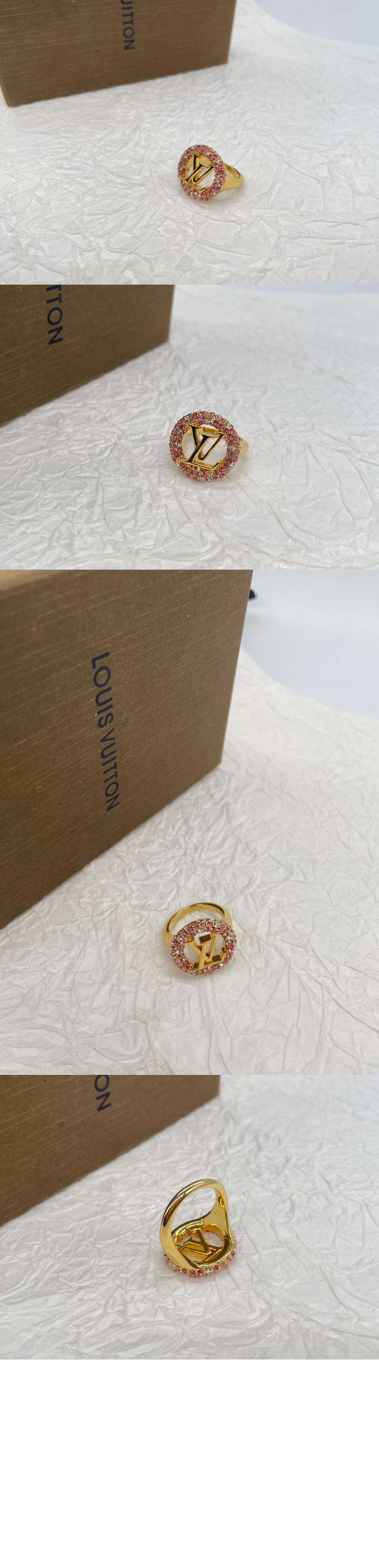 Product detail image 2