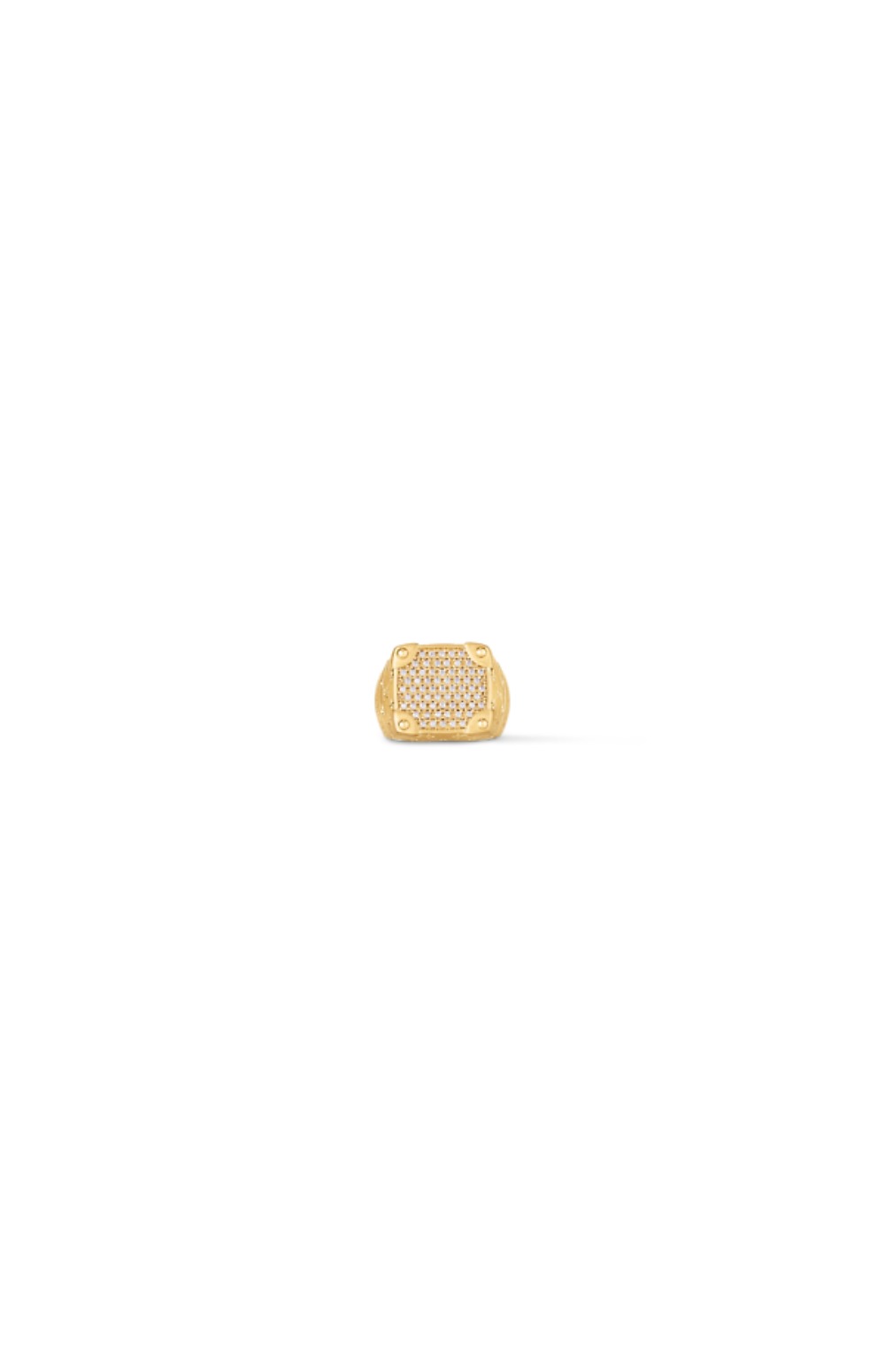 Product detail image 1