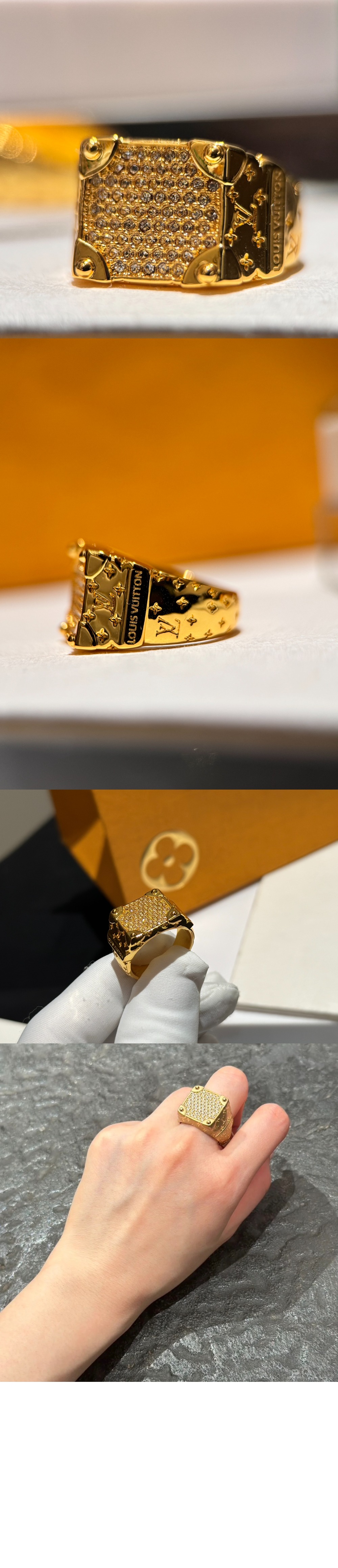 Product detail image 2