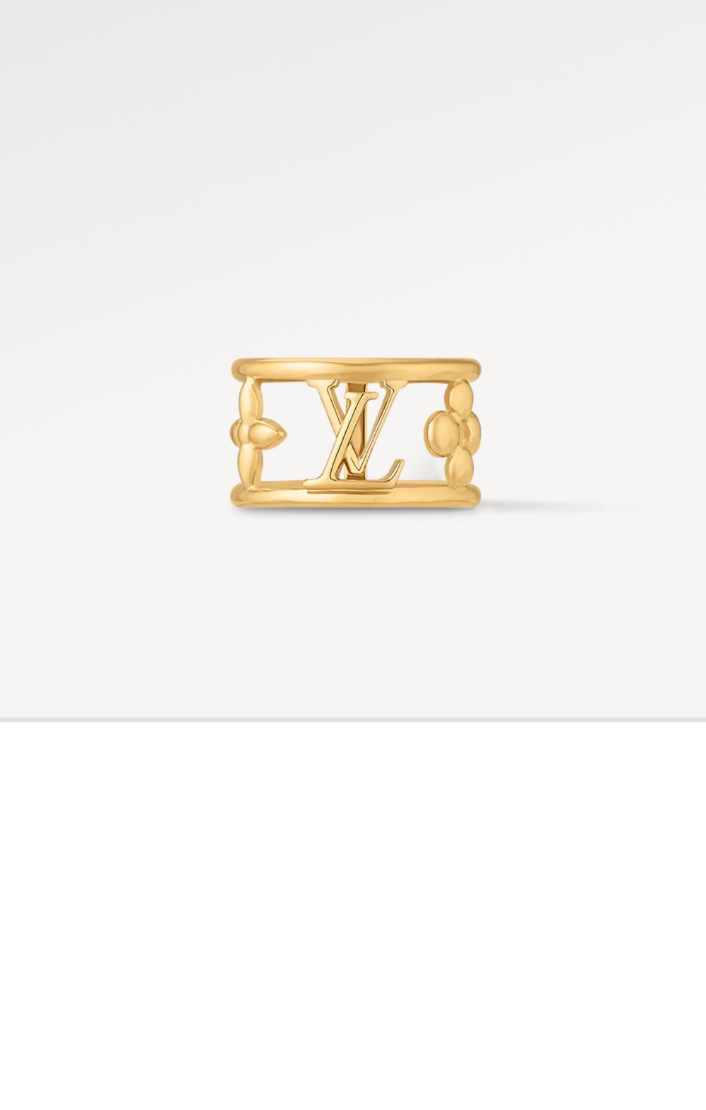 Product detail image 1