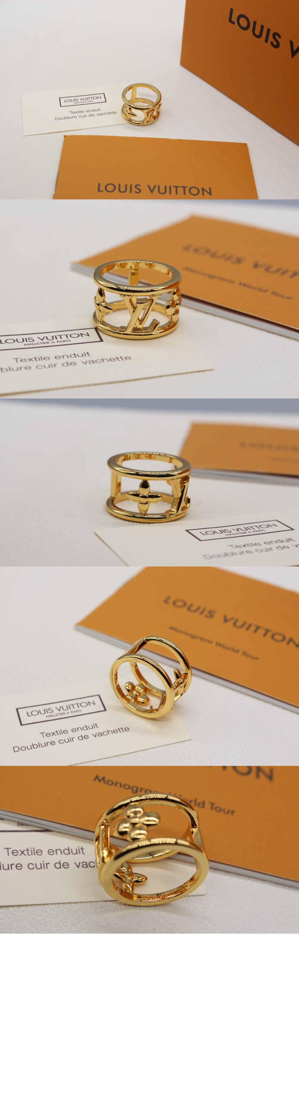 Product detail image 2