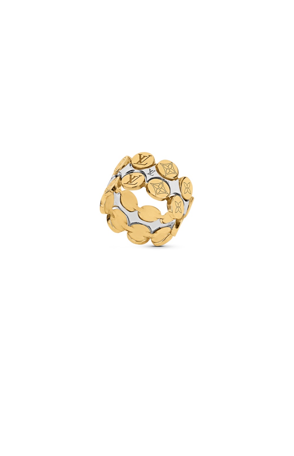Product detail image 1
