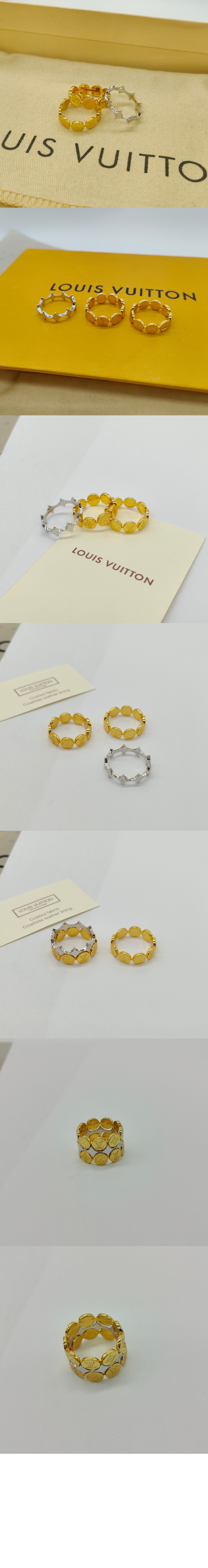 Product detail image 2