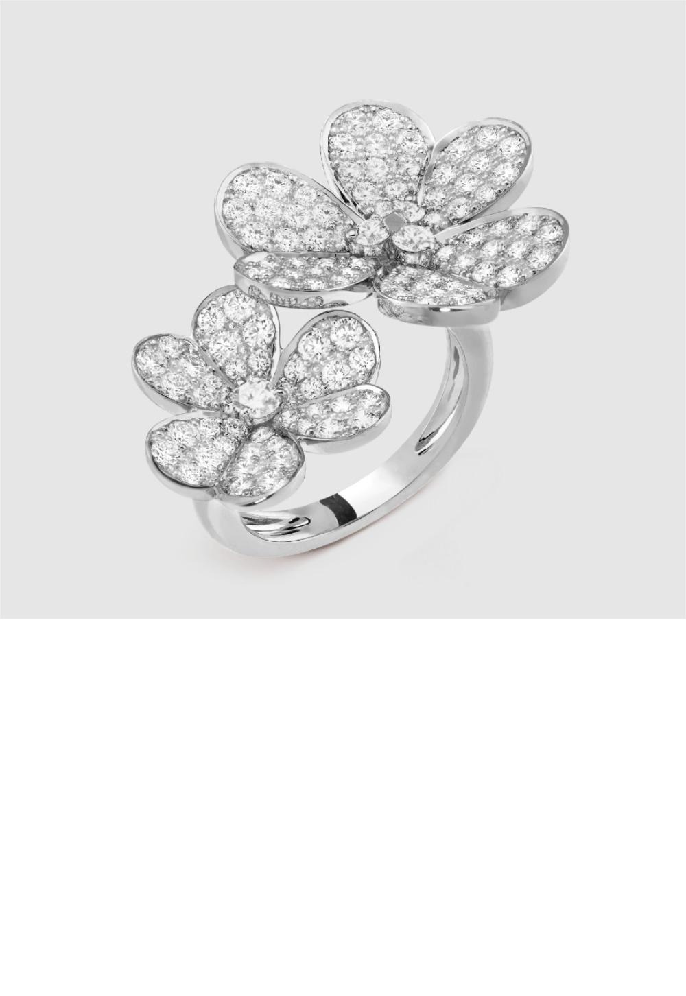 Product detail image 1