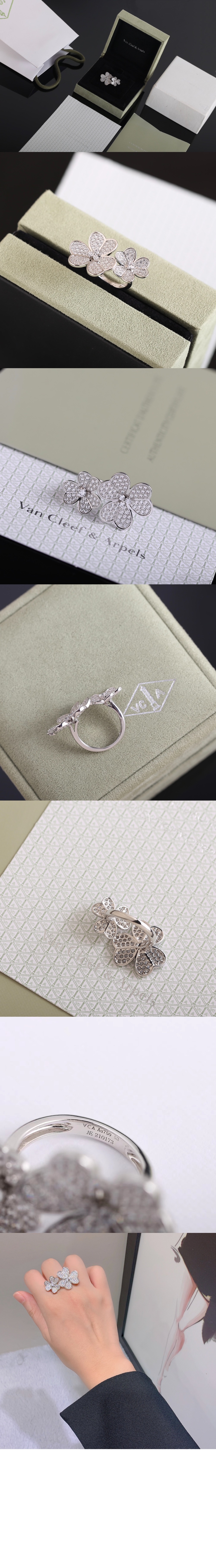 Product detail image 2