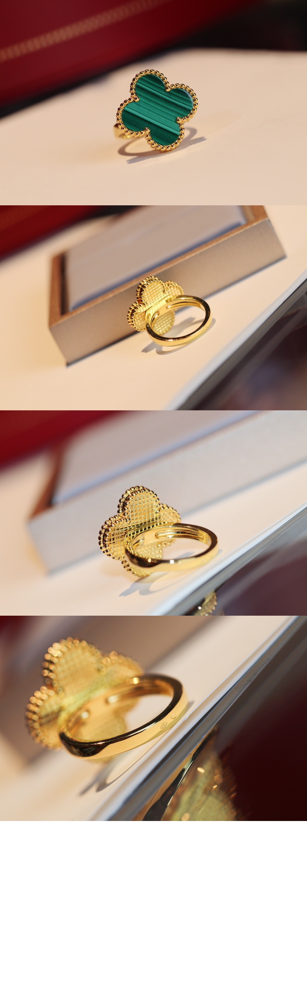 Product detail image 2