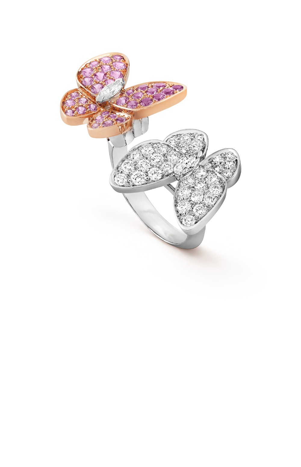 Product detail image 1
