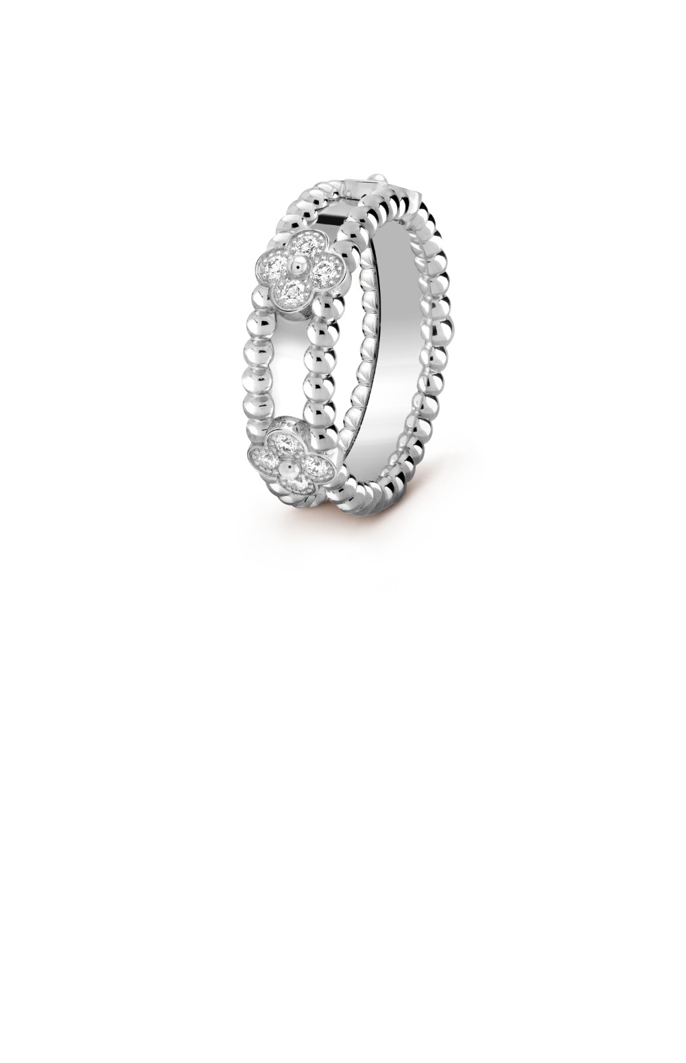 Product detail image 1
