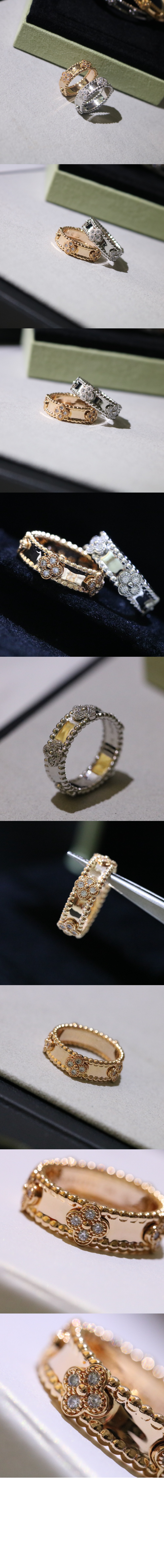 Product detail image 2