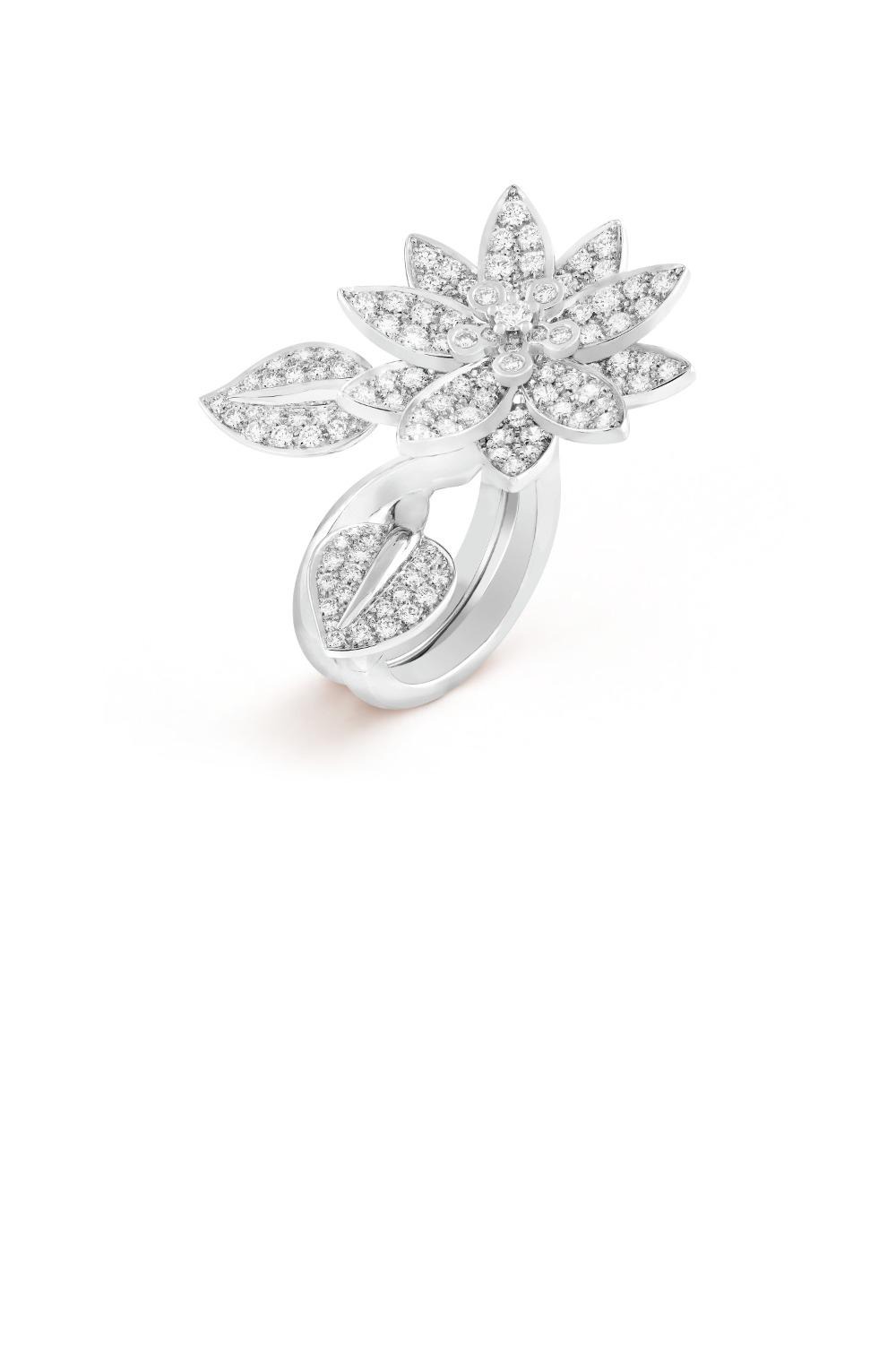 Product detail image 1