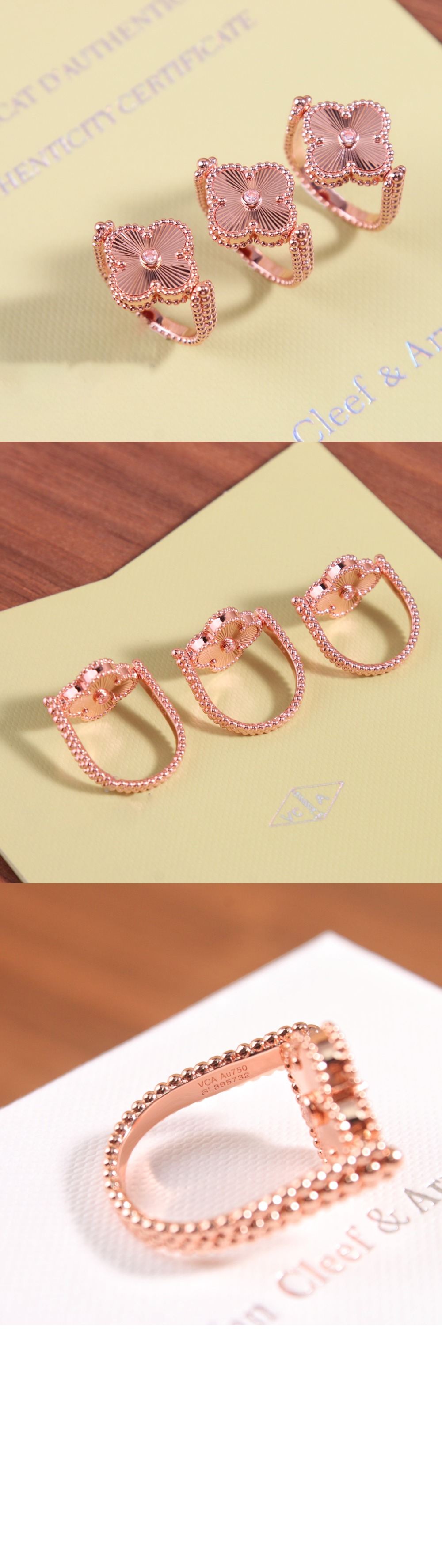 Product detail image 1