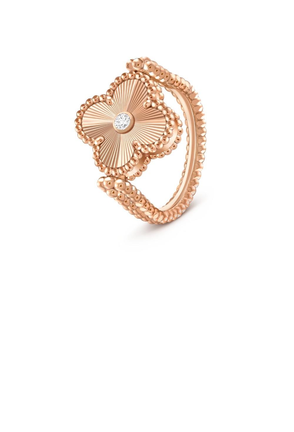 Product detail image 2