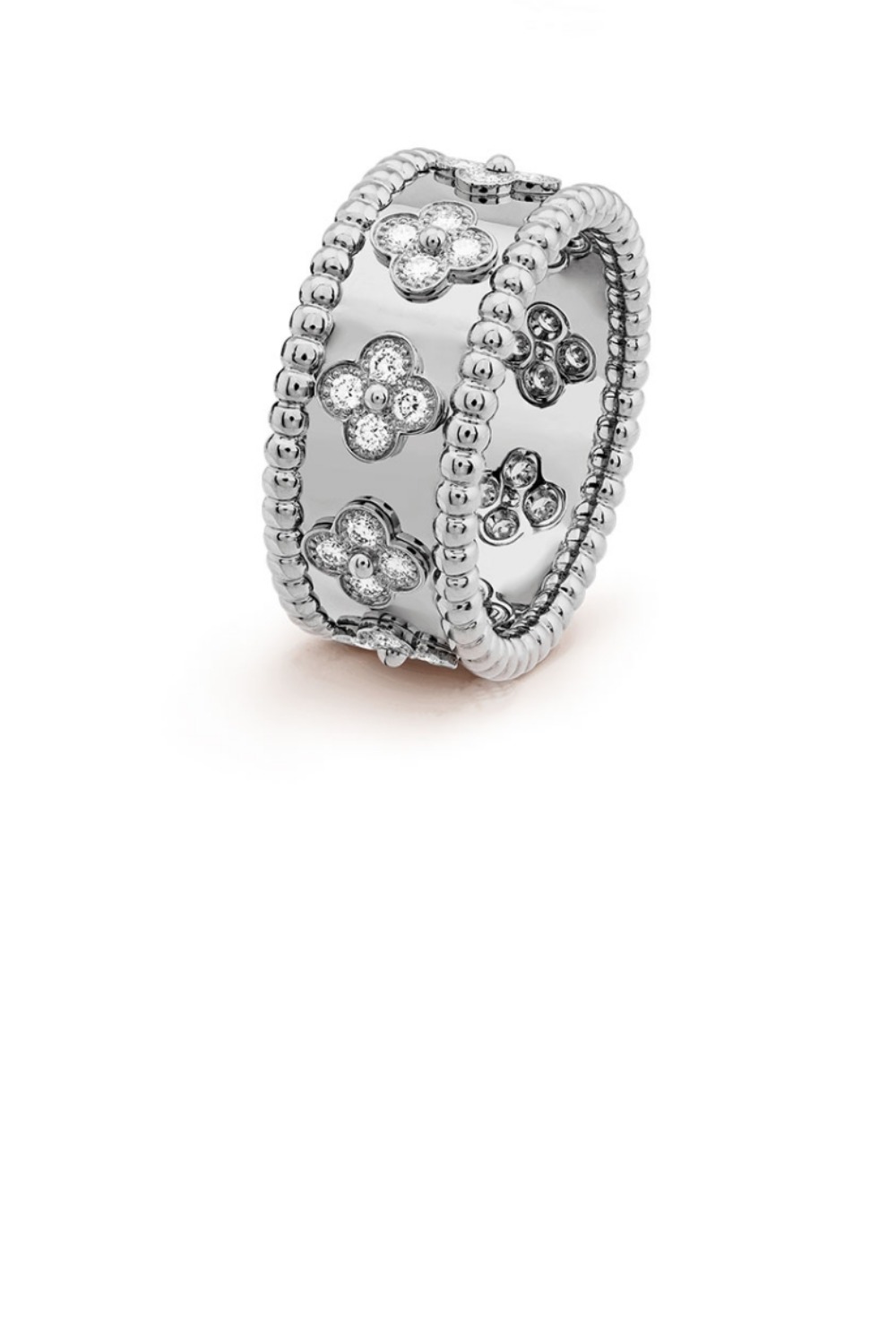 Product detail image 1
