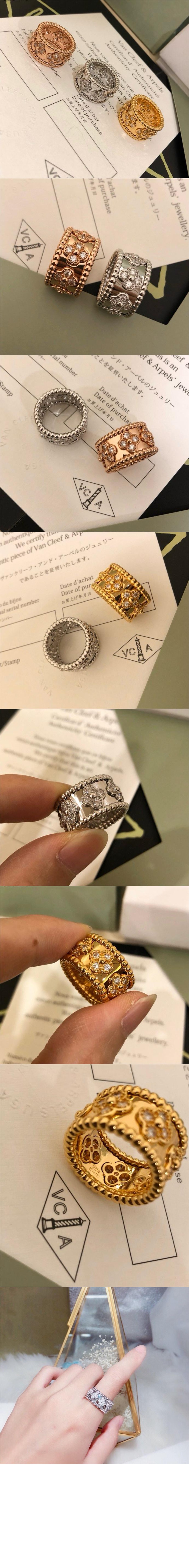 Product detail image 2
