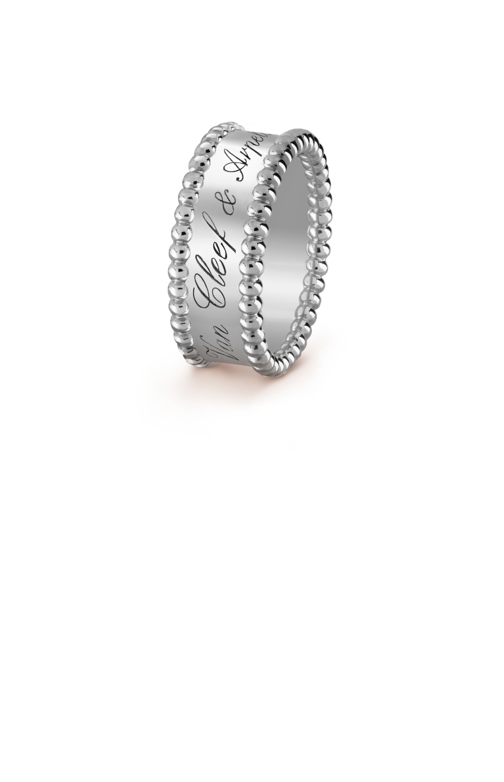 Product detail image 1