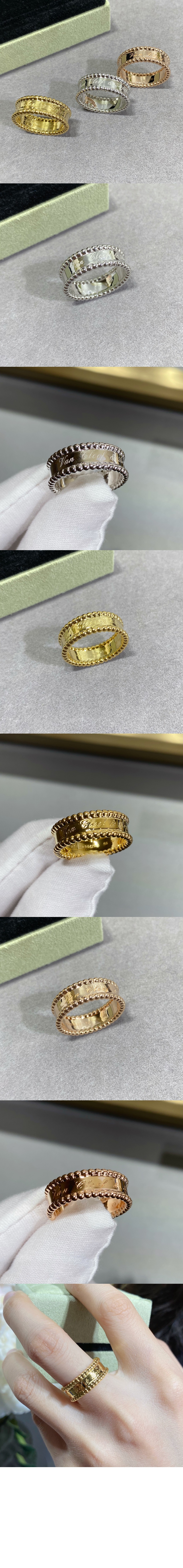 Product detail image 2