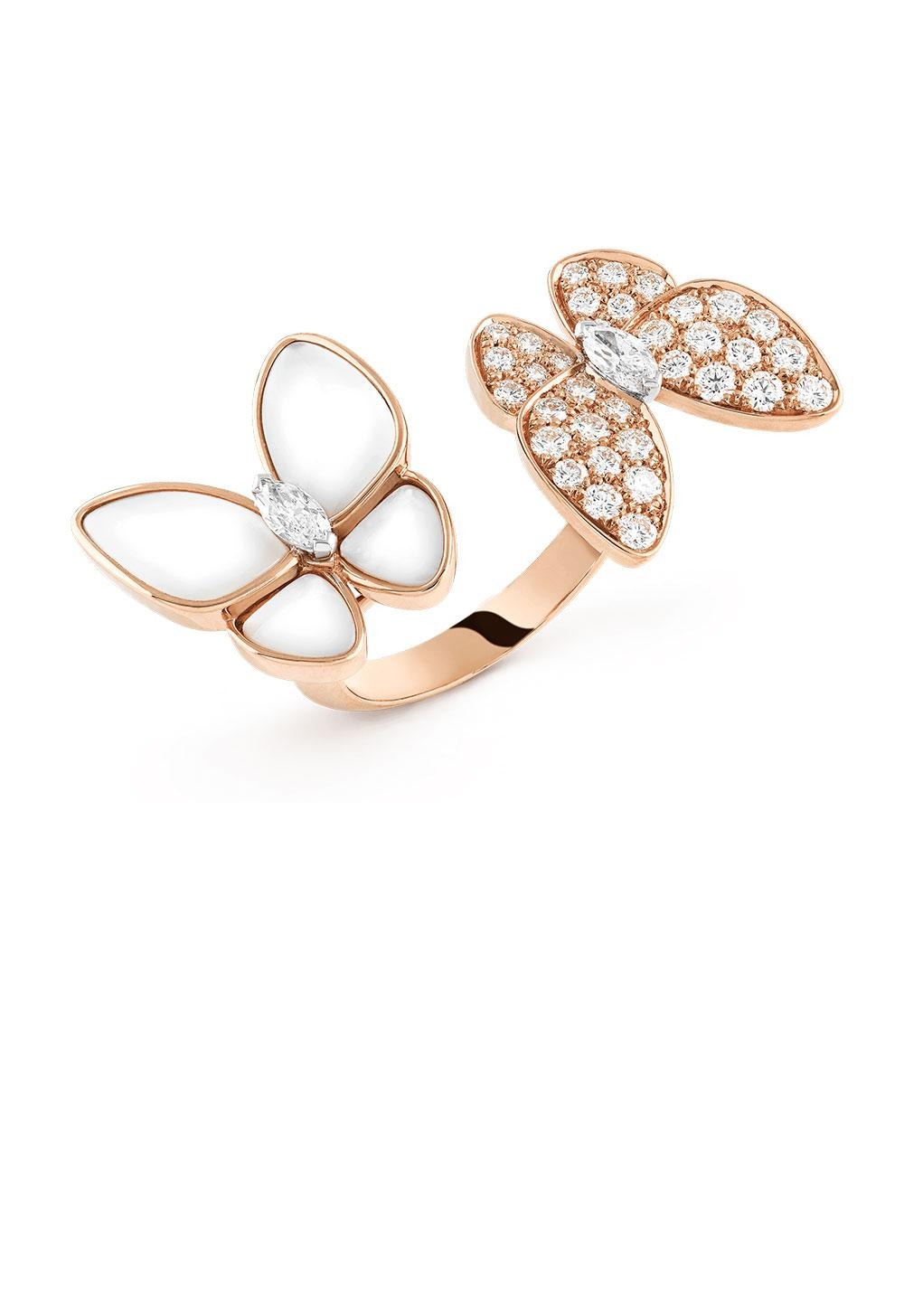 Product detail image 1
