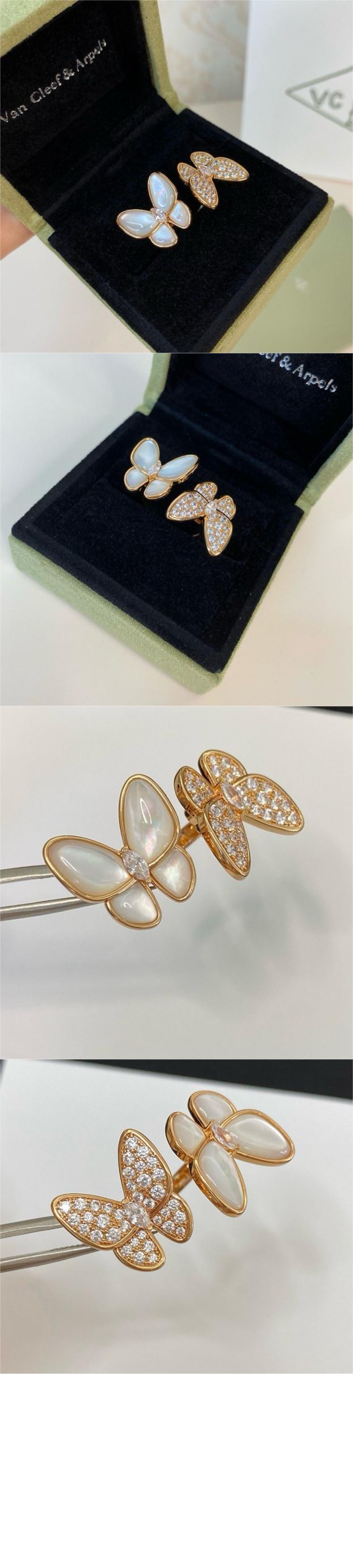 Product detail image 2