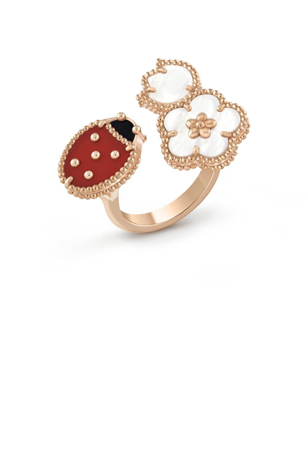 Product detail image 1