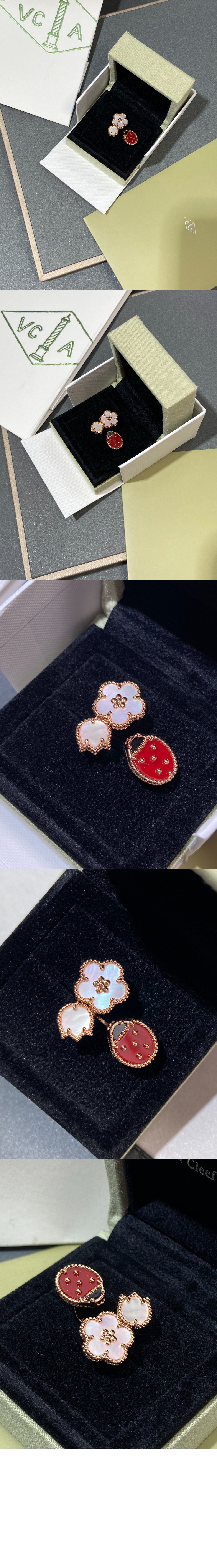 Product detail image 2