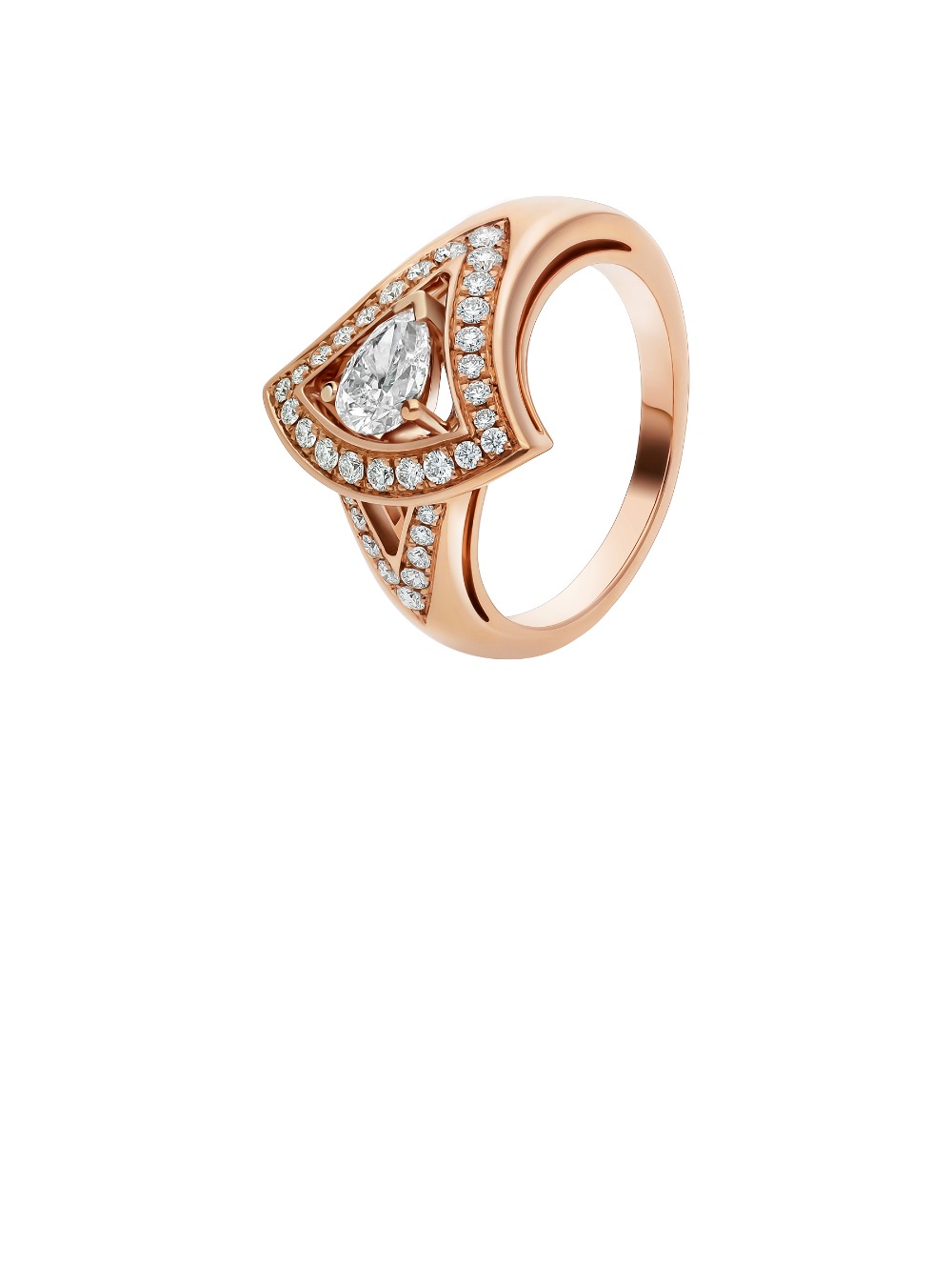 Product detail image 1