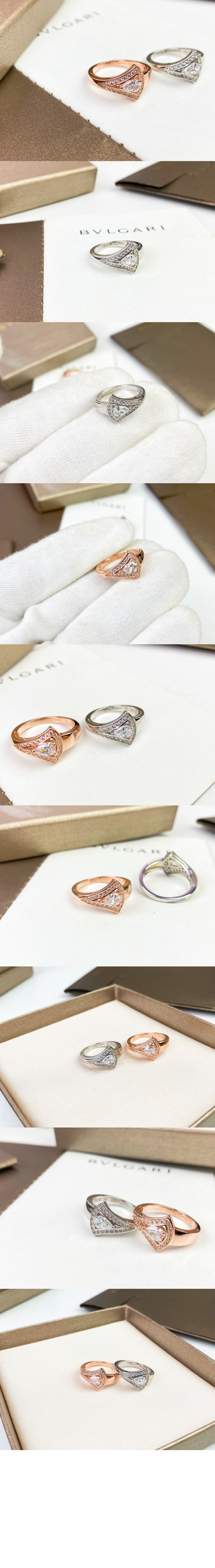 Product detail image 2