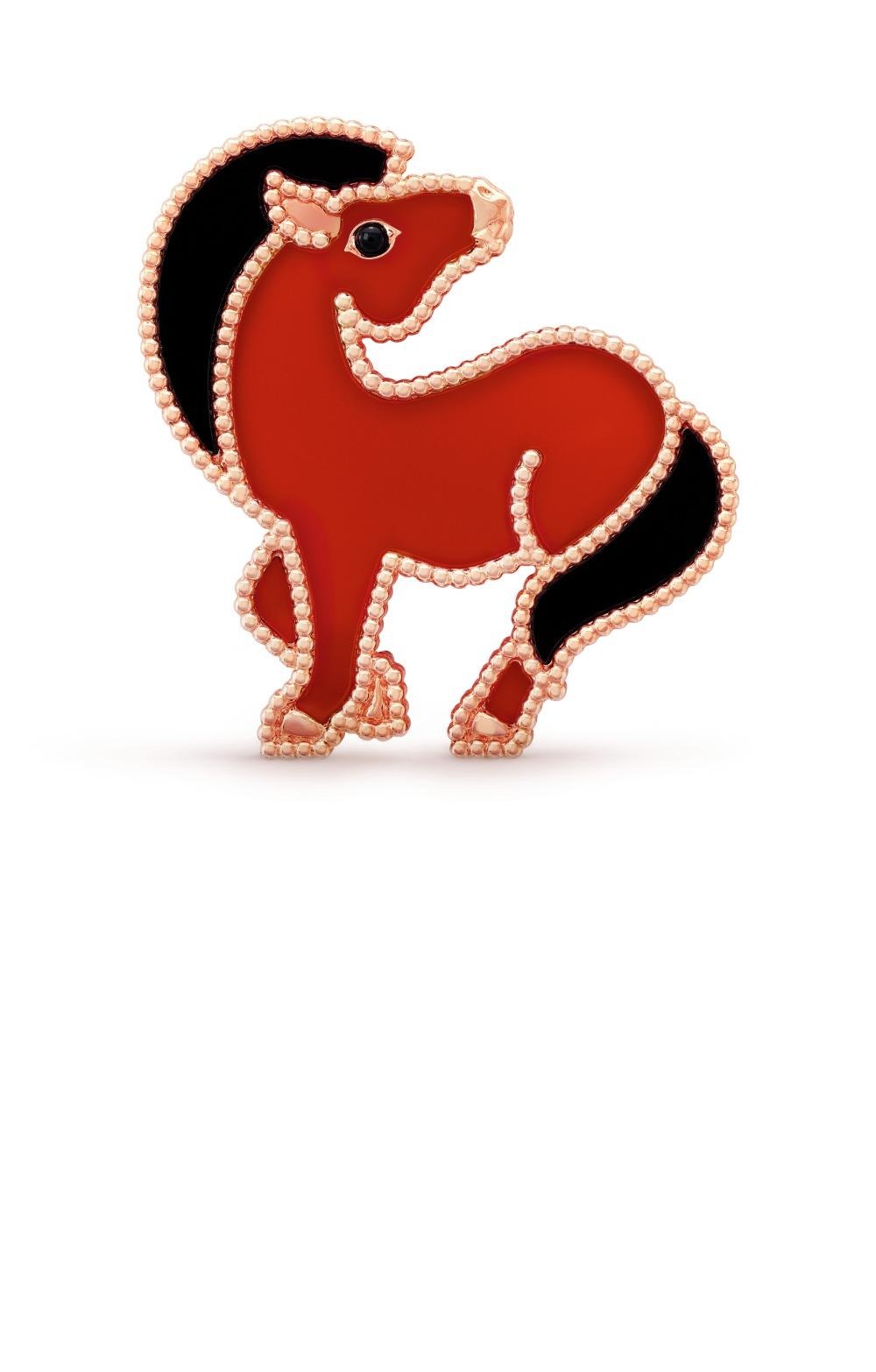 Product detail image 1