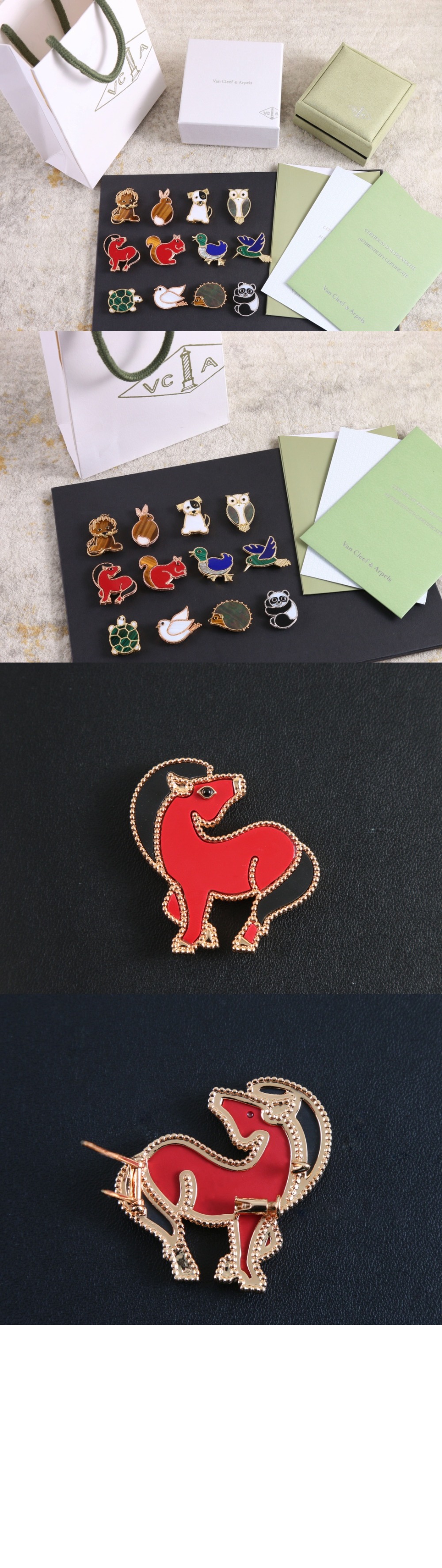 Product detail image 2