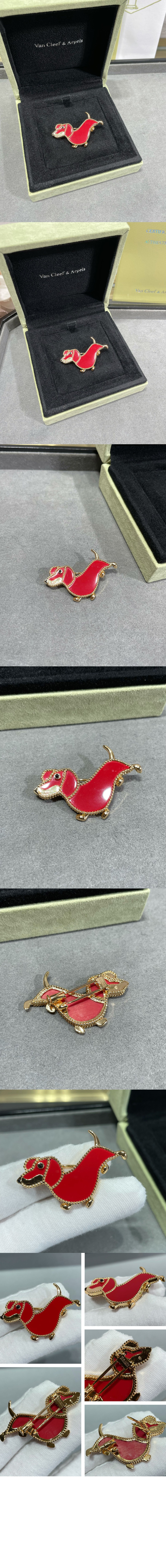 상품 상세 이미지 2