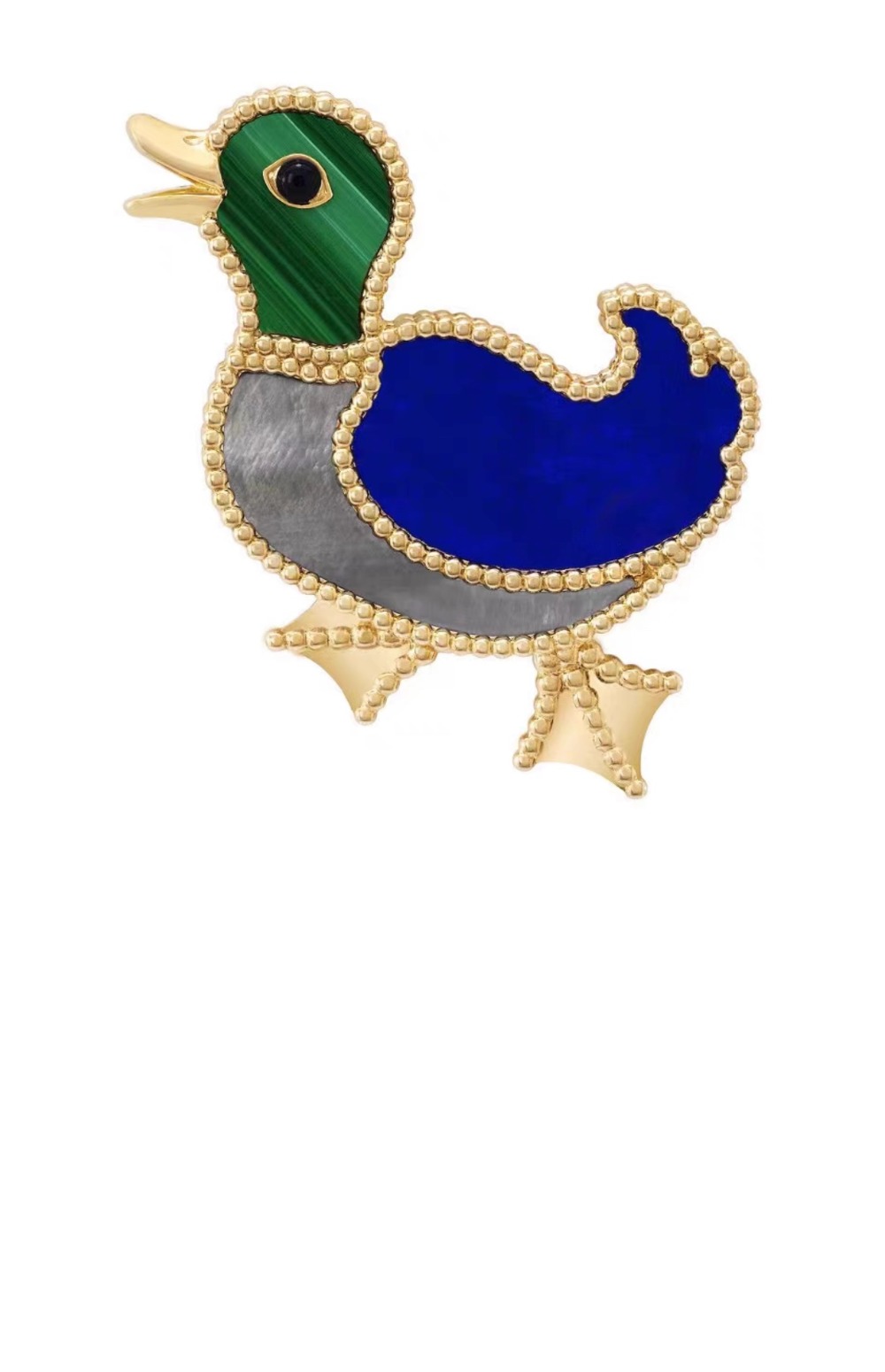 Product detail image 1