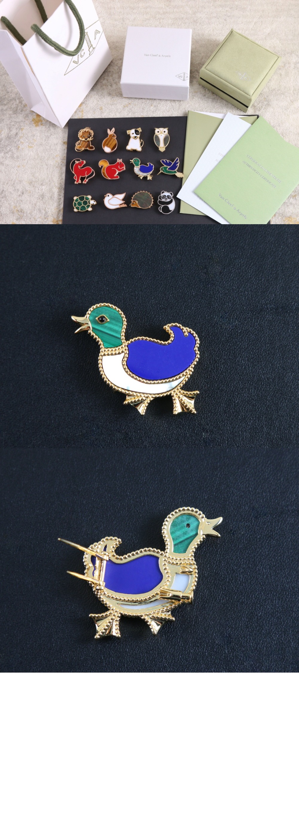 Product detail image 2