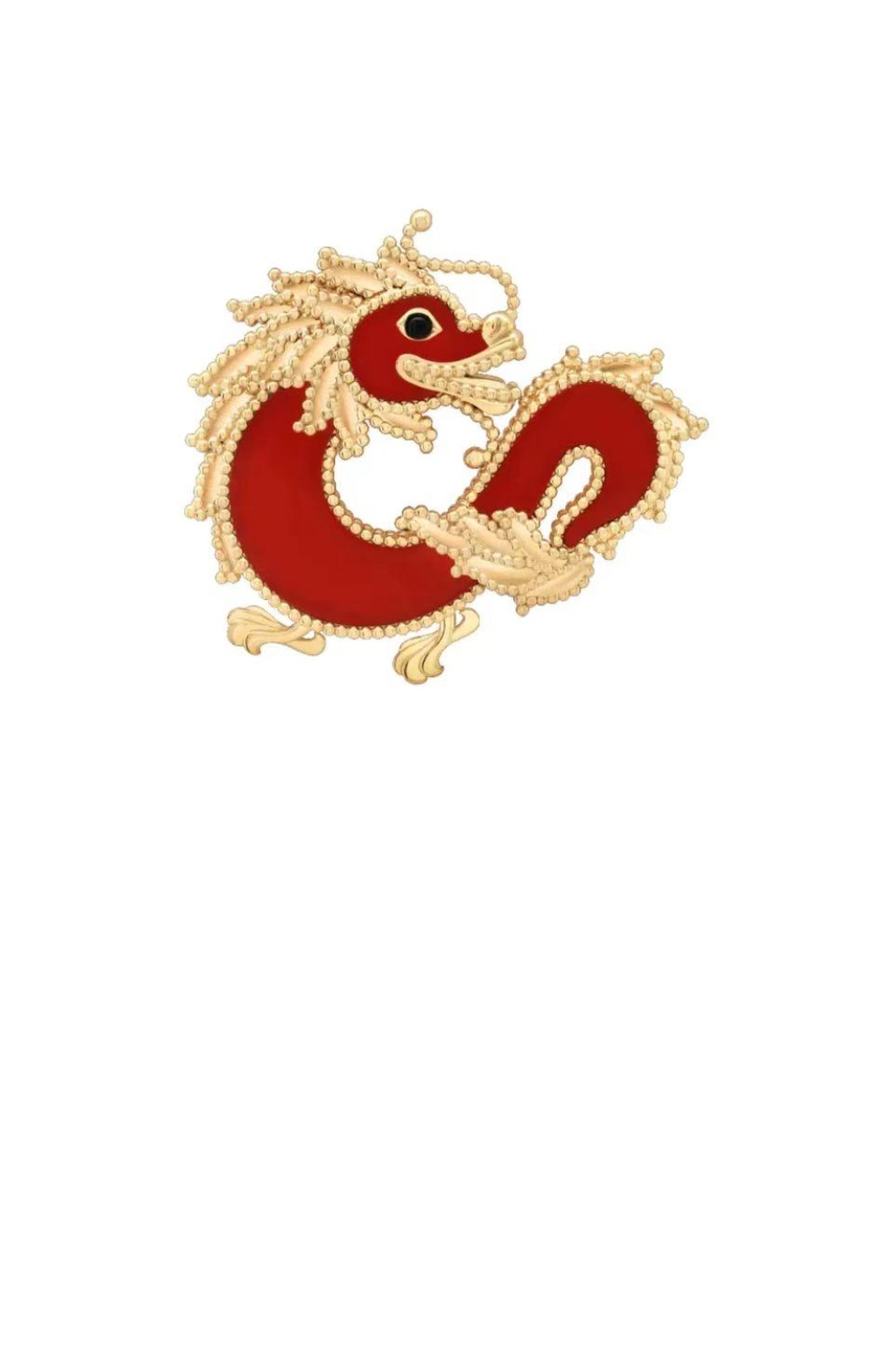상품 상세 이미지 1