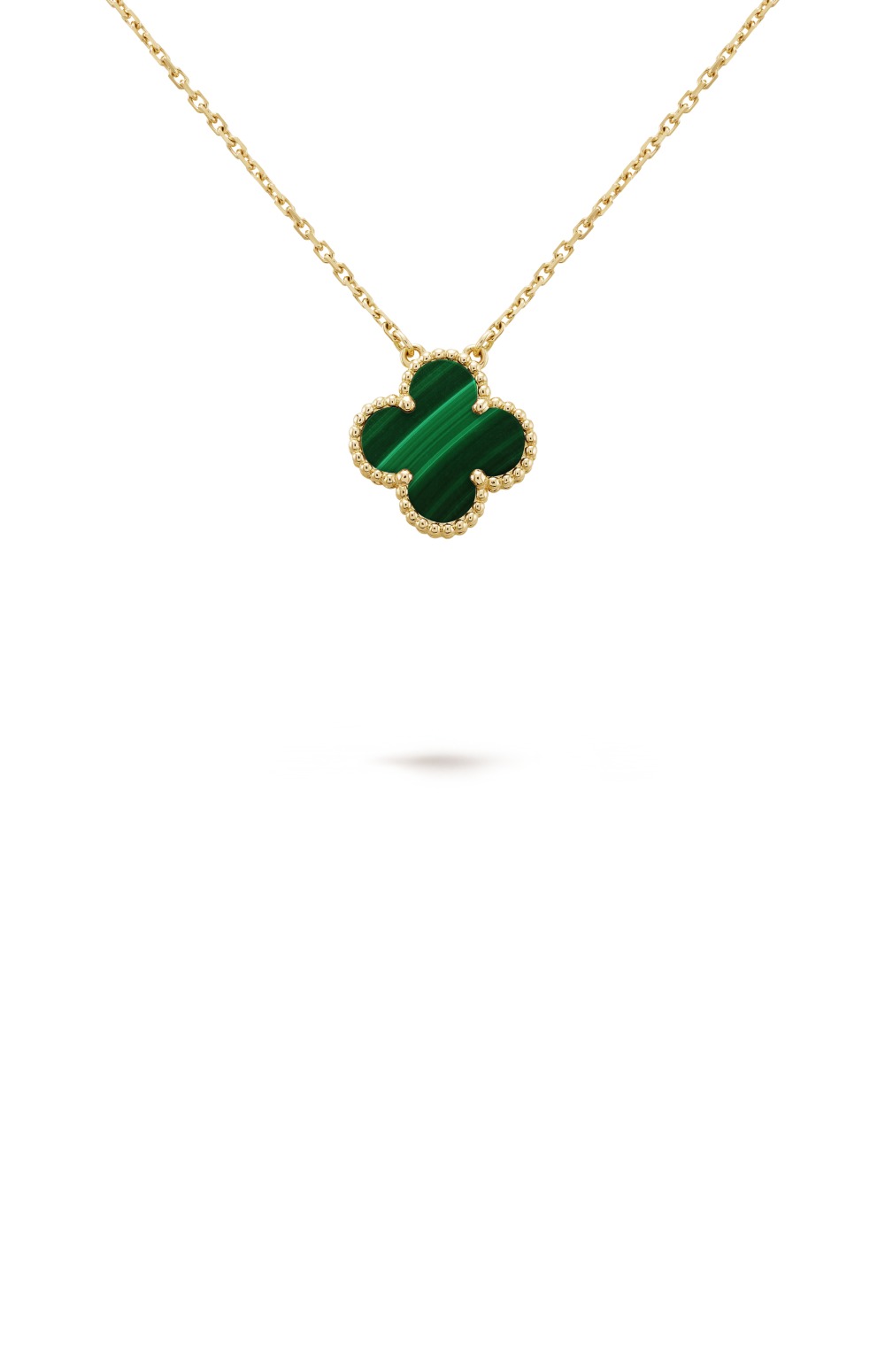 Product detail image 1