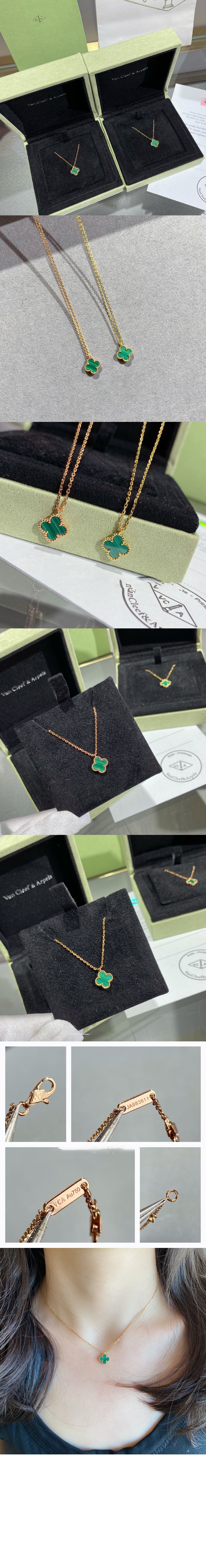 Product detail image 2