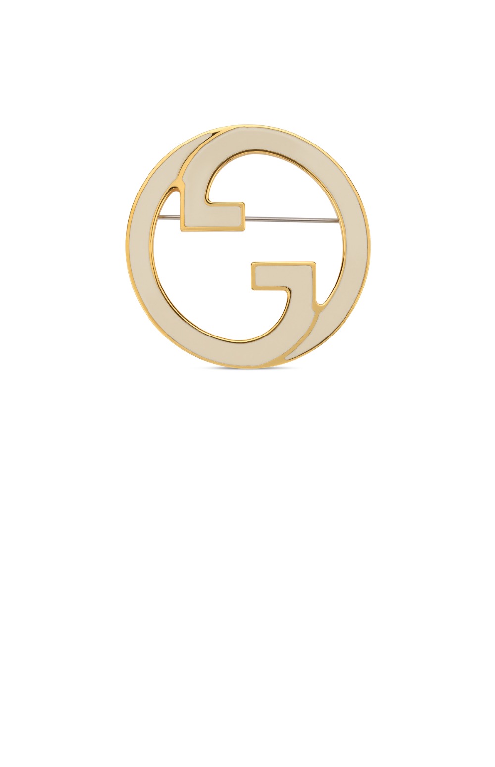 Product detail image 1