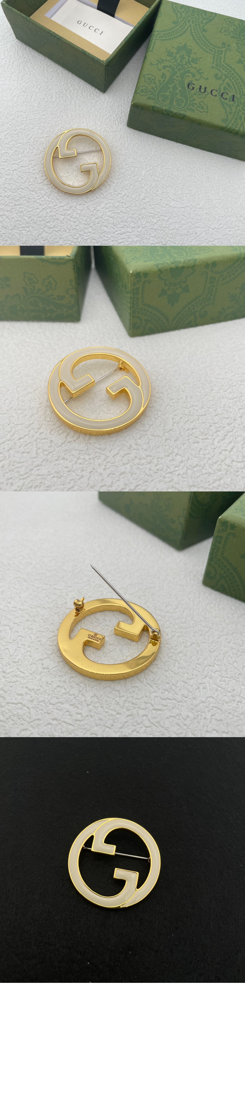 Product detail image 2