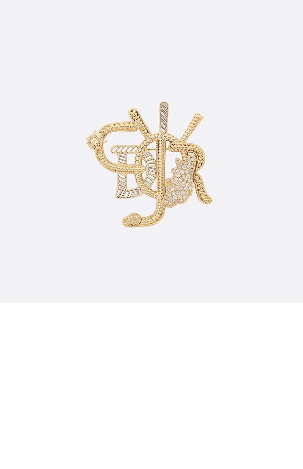 Product detail image 1