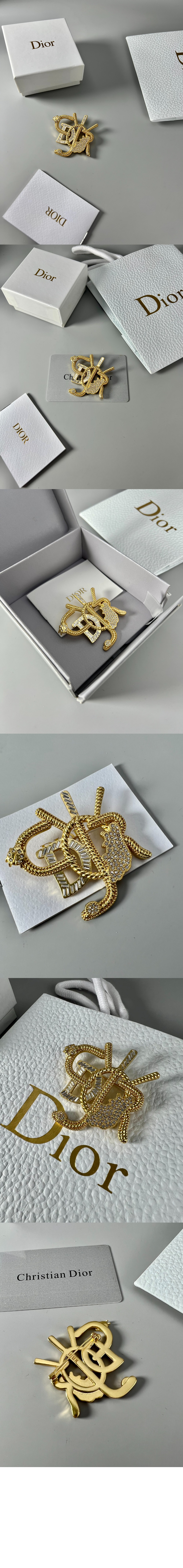 Product detail image 2